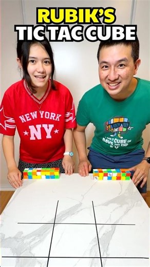 ME vs MY DAUGHTER! 🔥😮