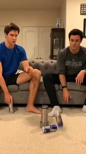 6.4K views · 50 reactions | How do long trick shots take_#shorts #teamgame #viralvideos #foryoupage❤️❤️ | That's amazing | Facebook