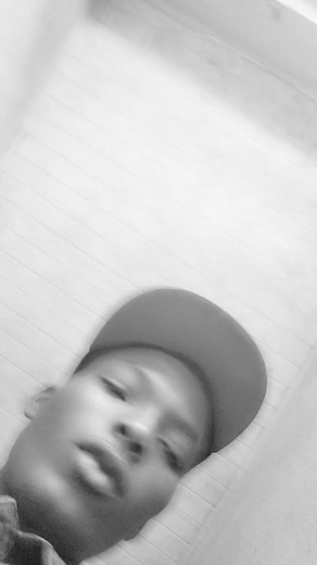 #ishaka #ishaka #everyone #contact #friends #frypgシ