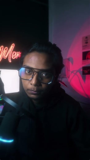 Strong basics = smooth edits 🚀#AlightMotion #AlightMotionBasics #AlightMotionTutorial