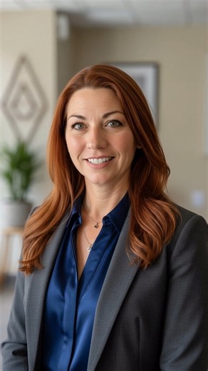 Before Monday hits… here’s your friendly reminder: You don’t need to wrestle with paperwork, permits, emails, or admin tasks by yourself. This is what we do, and we actually like doing it. You focus on the job site. We handle the desk chaos. Let’s make this week smoother, together. Paperwork handled. Stress reduced. Time restored. VirtuAllAssistants.com | VirtuAll Assistants | Facebook