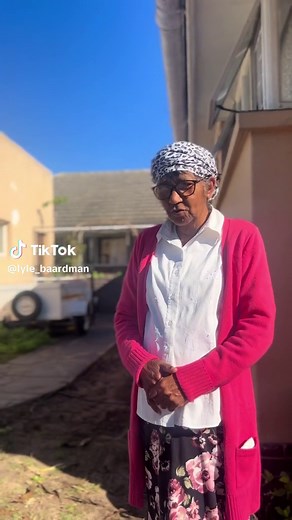 Why Your Car is Too Low and How to Fix It