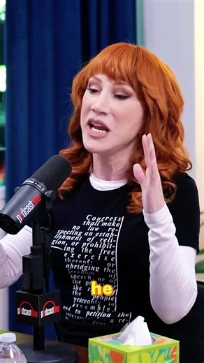 #DearChelsea #DearChelseaPod #DearChelseaPodcast #fyp #ChelseaHandler | chelsea handler