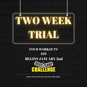 We know you may not be ready to think about the new year, but here at...