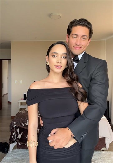 Mr. & Ms. Smith Wedding Highlights