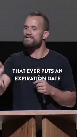 The war within us and the enduring power of God's word in believers | Calvary Boise