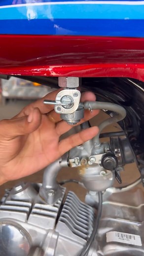 89K views · 1.4K reactions | Petrol problem solved ✅️ | Usad gulam | Facebook