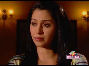 Zee World: My Lost Home | May Week 4 2018