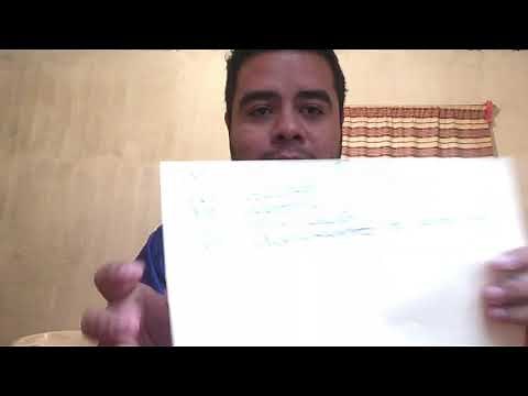 Modulo 06 Prepa Abierta Plan 22 nuples! Temas del examen