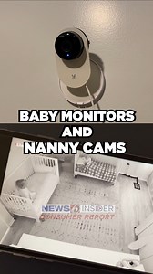 1.3K views | Looking for the best in-home camera? Check out the Consumer Report for the top ones on the market, and see which will work for you. --> https://bit.ly/46W4VIL | News 6 WKMG / ClickOrlando | Facebook