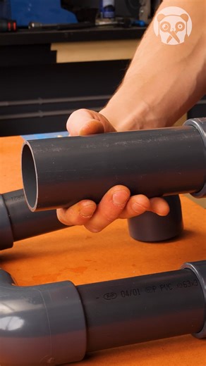 Making A Subwoofer Using Plexiglass | Crafty Panda