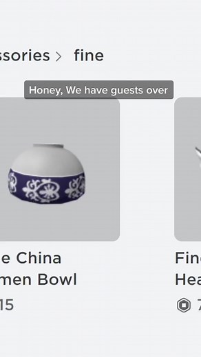 Luxurious Dinnerware: Setting the Table with Fine China