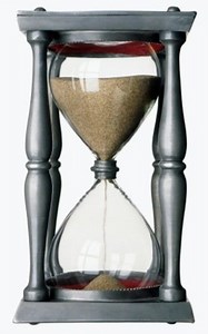 History of Wall Clocks