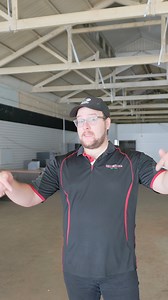 We have two new spaces under works that will be used to expand the experience you have at Millennium. More room, more ways to play and more reasons to hang out in store. Coming in 2026, so keep an eye out and stay tuned! 👀 | Millennium Collectables - Comics