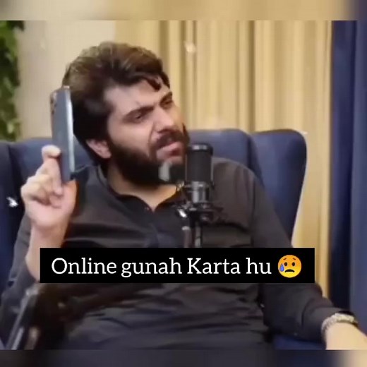 youth club official | Youth club