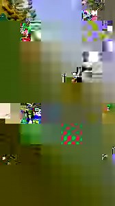 3.5M views · 10K reactions | Parul Arora showing that nothing is...