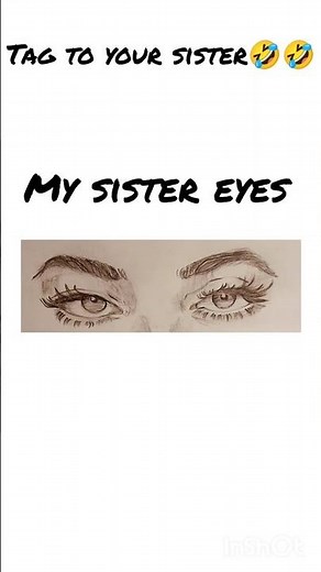 beautiful sketch 🔥💯🔥 funny sketch #short video #sketch