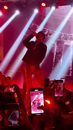 Exploring Chakra Call and Iconography in Hikkaduwa