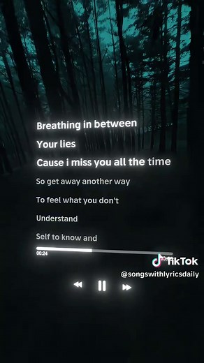 I Really Want to Stay at Your House Lyrics — Cyberpunk 2077