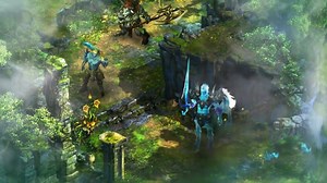 35K views · 688 reactions | Por fin podremos combatir juntos con ellos, muy pronto. | Legend Online | Facebook