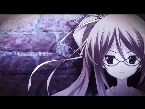 Chaos;Child (TV Mini Series 2017)