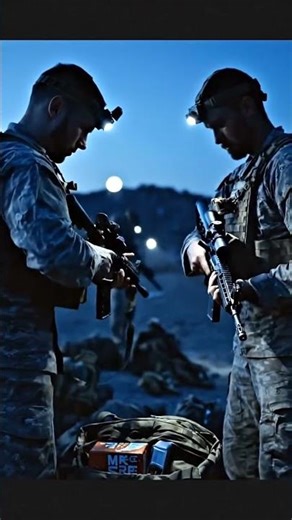 ArmyLife USA | Episode 17 – Preparation Saves Lives | Real US Army Training #armylifeusa #army