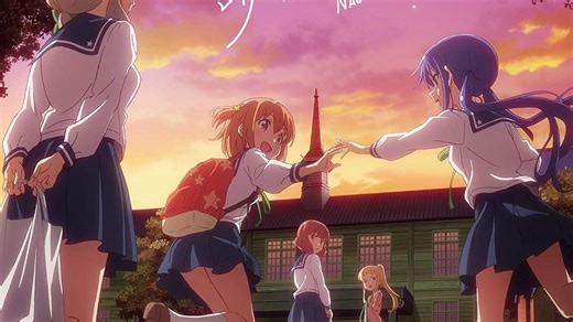 LGT8F328P UNO R3上手体验（下）