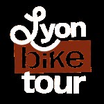 4h - Lyon Old Town Food Tour • Lyon Food Tour