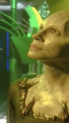 Sci Fi Fan | #scifi #startrek #startrektos #startrektng #startrekds9 #startrekvoyager #startrek💫 #startreknerd #startrekkers #startrekfan #startrekfanartist | Instagram