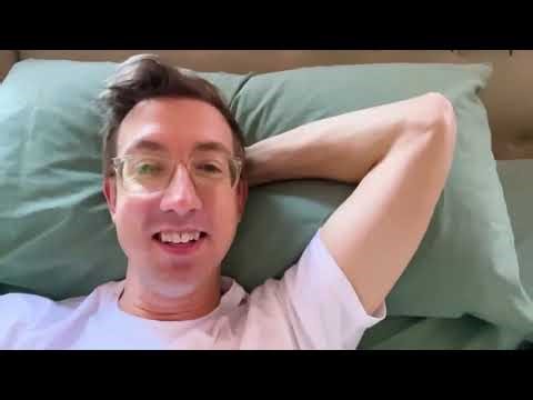 Chad Wild Clay! I Built a Spider-Man Climbing Wall