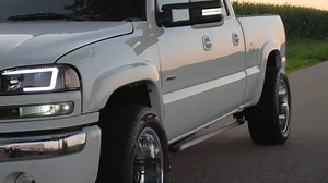 3.2K views · 44 reactions | Just some paint matched rolling footage  boostautoparts.com Owner: @463_slowbz | Boost Auto | Facebook