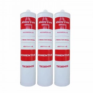 Momentive TSE3854DS Silicone Adhesive