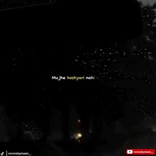 ‎رضاے شاعر‎ on Instagram: "Follow @versesbymaan__ for more📈 . . . . . . . . . . . . [Shayari,views,instagram,reels, poetry,likes,follow me,algorithm,murshad] . . . . . . . . . . . . . #follow #foryou #viral #popular #shayari shayar murshad lollywood fyp instagood goviral trendingreels explorepage foryoupage poetry followme newpost newreel"