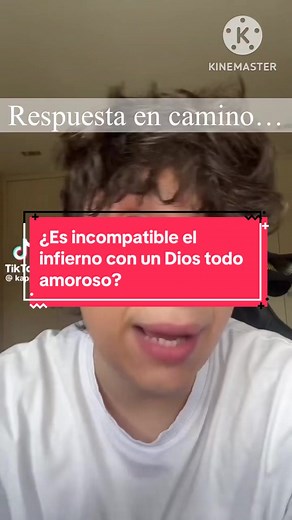 Acepta a cristo como tu señor. #cristiano #cristo #foryou