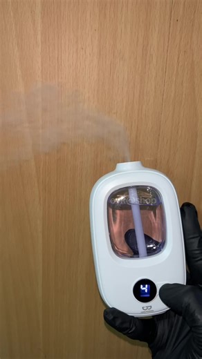 Transform Your Home with the Best Aroma Diffuser