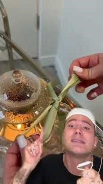 CRAZY BATH ROUTINE!😱 #bathtime #selfcare #selfcareroutine #selfcaretips #skincaretips