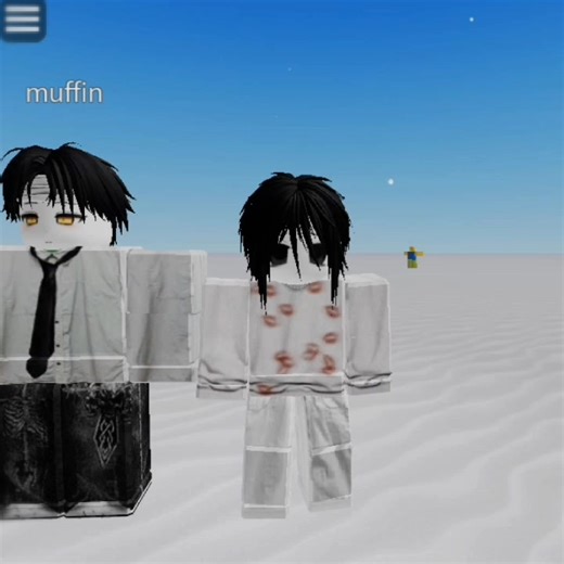 Discover the New Roblox Catalog Avatar Creator