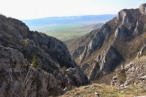 Kam na výlet Košice-okolie - 26 tipov kam za turistikou
