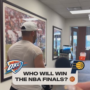 226K views · 3K reactions | Let's see how well the Bucs know  | Tampa Bay Buccaneers | Facebook