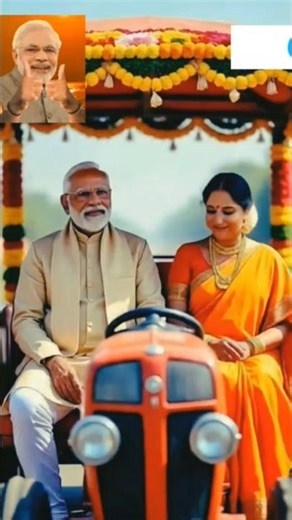 Jay Ho Modi Sarkar!!😀😂😀..#youtubeshorts #ytshorts #shorts