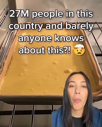 ‼️Smart Aussies are doing this to see if they are entitled to $1000's‼️ If you are unable to work due to injury or illness you could be eligible for a lump sum payment through your super fund ⬇️ | Aussie Claim Check | Facebook