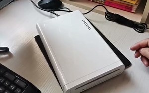 成功修复WII U错误代码160－1400和ＨＤＭＩ不显示