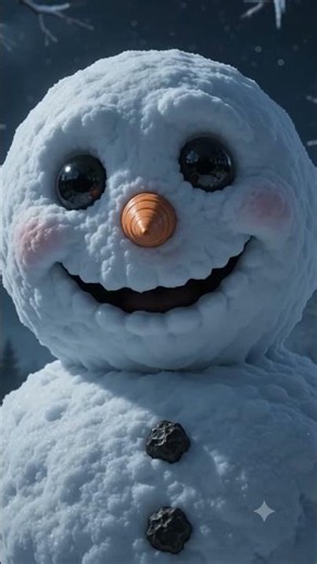 #bhoot Don't kill me please #TryNotToScream ghost sound Horror sound effects voice #horror #shorts