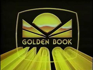 Golden Book Video (2001) Closing