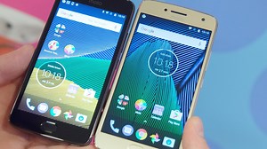 Android 8.0 – Diese Features bringt das neue Betriebssystem