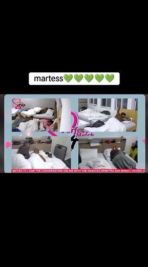 #fypシ #tiktokghana🇬🇭 #trending #fypシ #pmxtra #tv3 #fypシ゚viral #goviral #viralvideo #fyp