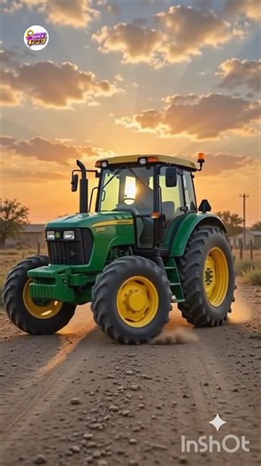 how to make remote control tractor #diy #rctractor #scienceproject #shorts