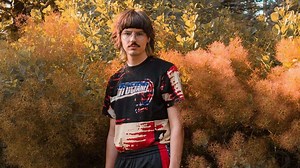 Kulturszene: Macher der Bayreuther Subkultur - Nordbayerischer Kurier