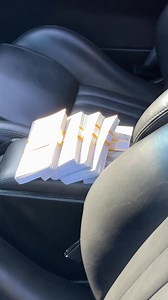 248 reactions · 12 comments | ퟏ,ퟑퟎퟎ퐇퐏 ퟏퟗퟔퟗ 퐂퐡퐞퐯퐞퐥퐥퐞 퐆퐈퐕퐄퐀퐖퐀퐘 ⚠️ENTER NOW to get ퟒퟎퟎ% 퐌퐎퐑퐄 퐄퐍퐓퐑퐈퐄퐒!! ⚠️WIN this custom 1969 Chevelle + $50,000! | Restomods | Facebook