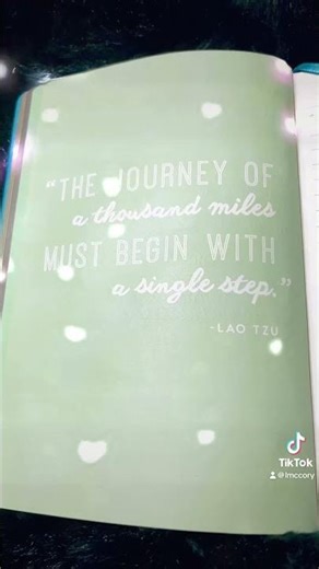 Manifestation Visualization